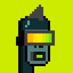 NEONHOOD #29
