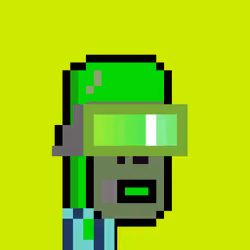 NEONHOOD #2425