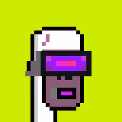 NEONHOOD #1348