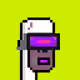 NEONHOOD #1348