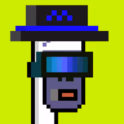 NEONHOOD #2082