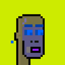 NEONHOOD #3294