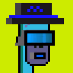 NEONHOOD #27