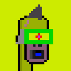 NEONHOOD #1127