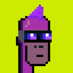 NEONHOOD #3159