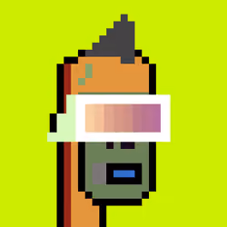 NEONHOOD #776