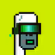 NEONHOOD #2698