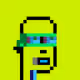 NEONHOOD #1901