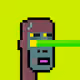 NEONHOOD #384