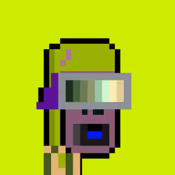 NEONHOOD #2559