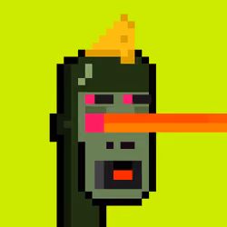 NEONHOOD #629