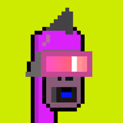 NEONHOOD #1999