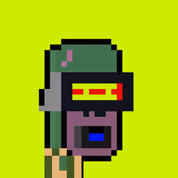 NEONHOOD #533
