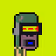 NEONHOOD #533