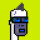 NEONHOOD #2038