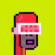 NEONHOOD #2486
