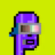 NEONHOOD #1482