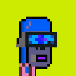 NEONHOOD #1017