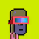 NEONHOOD #2489