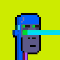 NEONHOOD #2972