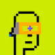 NEONHOOD #2487