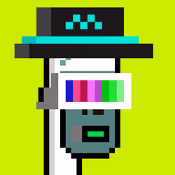 NEONHOOD #230