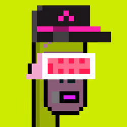 NEONHOOD #920