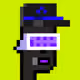 NEONHOOD #413
