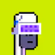 NEONHOOD #2720