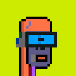 NEONHOOD #630