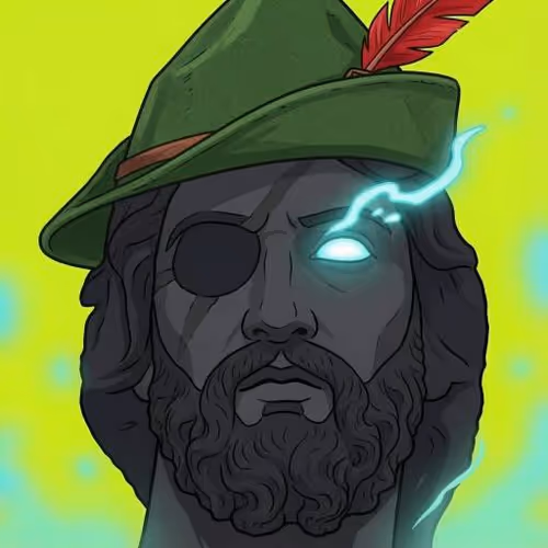 ODIN