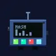 604