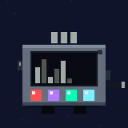 1337