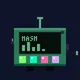 615