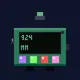 1611