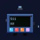 1600
