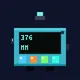 1555