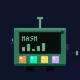 585