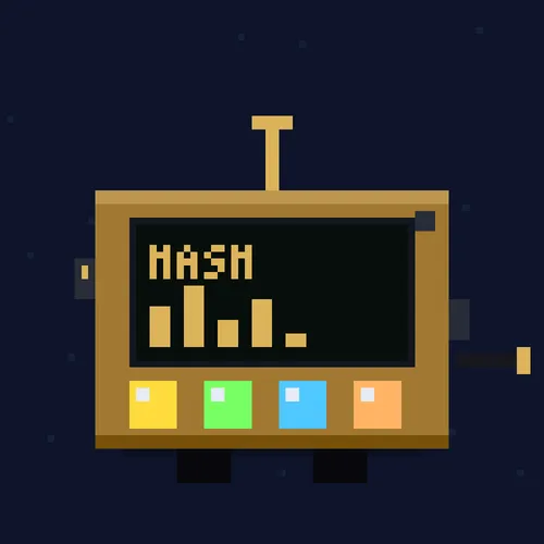 Item #567 Media