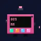 1706