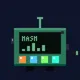 875
