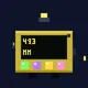 1654