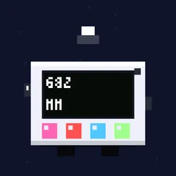 1537