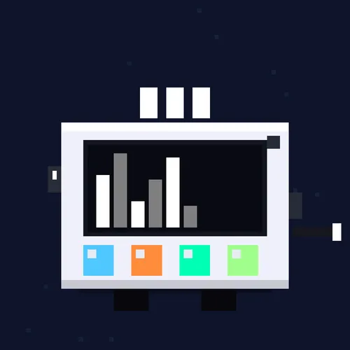 Item #1335 Media