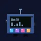 654