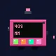 1606