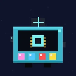 HASHRIG #1241 — VRAM Node