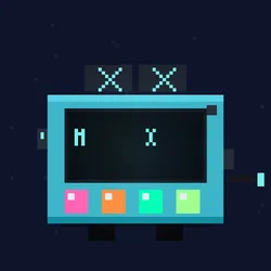 2061