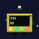 1554