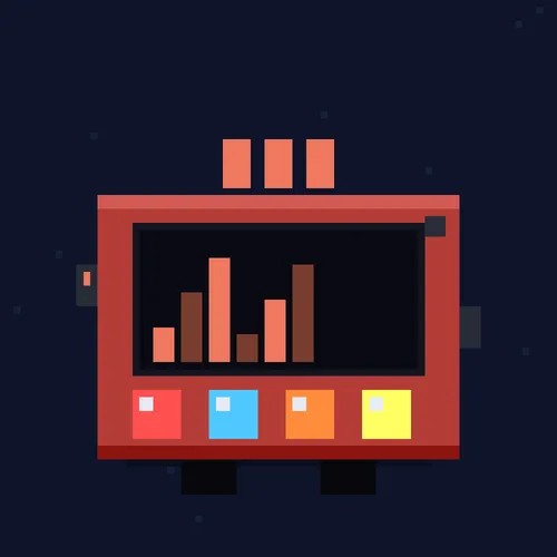 Item #1326 Media
